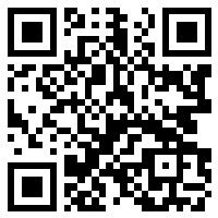 QR Code for dash:XcEMMvjiSZoptLHWN3XXbB5zH3BBQGXY7T