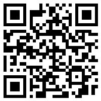 QR Code for dash:XcEMNBa2kvSRSPkKrGFhRs5F3a4ABSXmGy