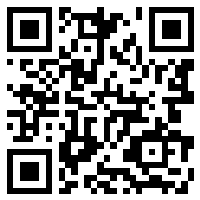 QR Code for dash:XcEMQZdFo7H24Me8bQLrgQ7Uxnz1g533NN