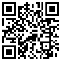 QR Code for dash:XcEMpDMd2u6YXy9s5HJxwxUmfUDAY281NP