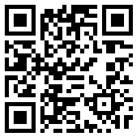QR Code for dash:XcEN3YiQUS4pPh9SfjmGCwaPvrK2ZGAKdm