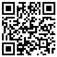 QR Code for dash:XcENKdz8kdSBJD4AMxogH6XmCLhSQzDAC2