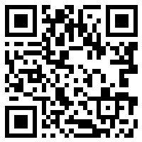 QR Code for dash:XcENNXSFHkjrD1FpskCwJTYWZnsKLPy8L6