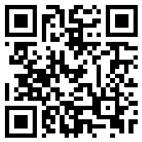QR Code for dash:XcENQ3PYWpELzUN893M9wHSHEE3eiurEGp