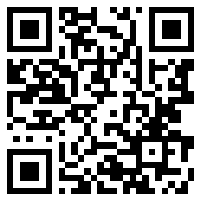 QR Code for dash:XcENaeqxxJ31pvtPiDE6XwTrzzSSgiTnPS