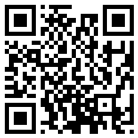 QR Code for dash:XcENcgdeBTK1yCScXx6UvAQXfFEBKWnaBL