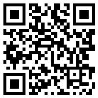 QR Code for dash:XcENqB2vBpFLfufbXyFS2LcjKZfi7Rsh3C
