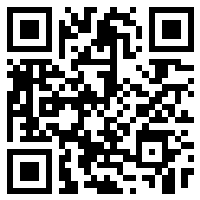 QR Code for dash:XcEP6sMSN2mDD4XBR2HTfrryt1tHUwQiVd