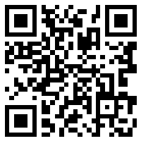 QR Code for dash:XcEPCLySZ34mHcaQLPMioHeJ16Kphew6Uv