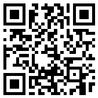 QR Code for dash:XcEPJjpPNaXAGa9QeZ2QTyc4wAVwfZHom5