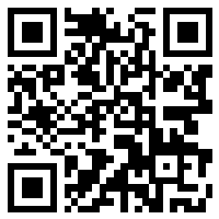QR Code for dash:XcEQ9WfHC3q3ymTPyaeJ4WmUvs7X7cf6hp