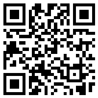 QR Code for dash:XcEQd9B11WPLFhSY7f9deXhMFn2mvvjUe9