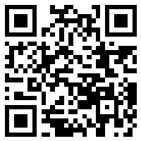 QR Code for dash:XcEQsjANCU1vnDFde2fuWs2zdQzGd6QJWA