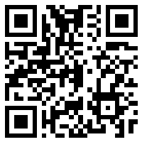 QR Code for dash:XcER7C2rxVA2oPVC3LEEqQABvyZUC2Ufks