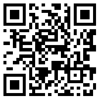 QR Code for dash:XcERULw3kn5wSyxa48CVVbsmGAoDkB5EUW
