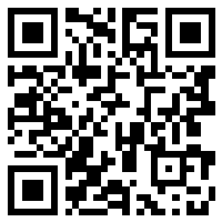 QR Code for dash:XcERWA9CGae2JbmyuiNFMZ8mteckdRYpcq