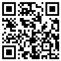 QR Code for dash:XcESp8fPJ4h8pKKS8NYZ2Q212bedooQecF