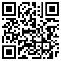 QR Code for dash:XcET9QZXtR4ZMYXgUTETHe193gtM5soJkY