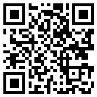QR Code for dash:XcETVc1Dw4JdqCHsrMtMpyCXGFyUGa7utH