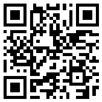 QR Code for dash:XcETmffj56wPUFmcTAQrfD4CbDH1tVsn1P