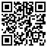 QR Code for dash:XcEVDkPCAVTSwrGo8aUw6A9YnAc25TQQDr