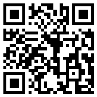 QR Code for dash:XcEVK1cz9mgGvSuY9FtV6FbQA2jFMBXoBC