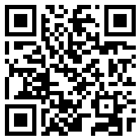 QR Code for dash:XcEVRmxiTCix478vHL6sCnu5MYod4sQbCW