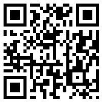 QR Code for dash:XcEWFPLxegWLSsu1iKtGGdtRcbhS7b1WRX