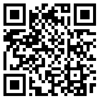 QR Code for dash:XcEWG4sAkE3no5TSGhCF2wg8PA2xdyDiz1