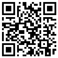 QR Code for dash:XcEWXDx7wwAYk4yrySJXJhwpeCyW48Pac6