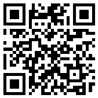 QR Code for dash:XcEWgyiXStyffgmqBx31bgzBYxVTJCQEi7