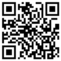 QR Code for dash:XcEWniT8xzLEeJDMMExcVehY9ze9yDPwoc