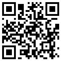 QR Code for dash:XcEX5WsnfBY33XYWTDS7ekUpzXeeYWWtbu