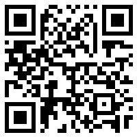 QR Code for dash:XcEXiroureqfbXcUJDgiHdgBXqpAhmjpK6