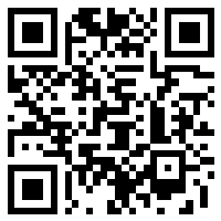 QR Code for dash:XcEYCAGRNL3JcUHT3Y37dd69gTmSq3e5j1