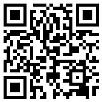 QR Code for dash:XcEYQj3MiLmxSgSWnzDC4LTVDyAGMoC2Kk