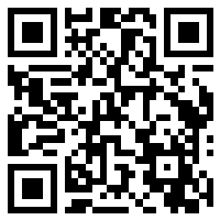 QR Code for dash:XcEYVpfGMMQaQfFq6G5fUKgvuiCCJveASf