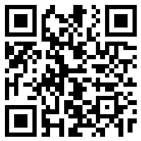 QR Code for dash:XcEZ3c48cmpfaqcR37Pvw7LcQu5CmZuA3p