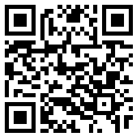 QR Code for dash:XcEZ9V4ExHTYkmXw9FWLNrZmP41yoJ5sCj