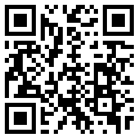 QR Code for dash:XcEZWu4TkXGDUuDp99MuFFahotDqdL1kDA