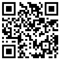 QR Code for dash:XcEa3ayGSY1dAF4XepMuPLCm5we2MvbM4b