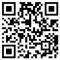 QR Code for dash:XcEa5DFmU9XtcEYdcmbBKtvRotxd2wyNEP