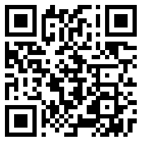 QR Code for dash:XcEapjasgfNgswfPTMdmappKAzuqtcycM9