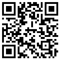 QR Code for dash:XcEbFGxbT1rha7gTmZLgVUArzG4oTYMEZP