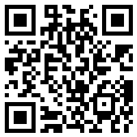 QR Code for dash:XcEcDfFtv654aACjLuKF8KCbdNXhwzmLiD