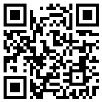 QR Code for dash:XcEceYBVeYBaTe7GSRcBpzDX93df4R2vHH