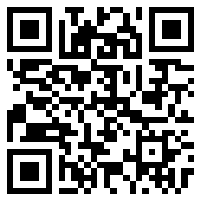 QR Code for dash:XcEcrotWic4ZDx5GiX2XR6PyXR4MwMJu99