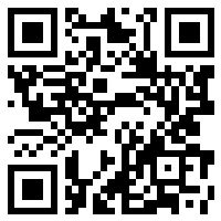 QR Code for dash:XcEcua7k3AXwSpXrhvkKqjEoVsdstsvsCF