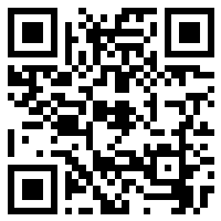 QR Code for dash:XcEdPHhMuFeLjMs64i39VukeVy2uMG1brj