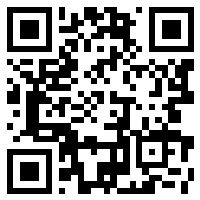 QR Code for dash:XcEdXP7Jk2KVJ4JnAU4WNzo1LqQRNmQJKx